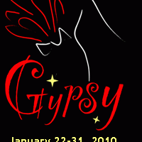 BWW Reviews: 'GYP...' at Meadowvale Theatre